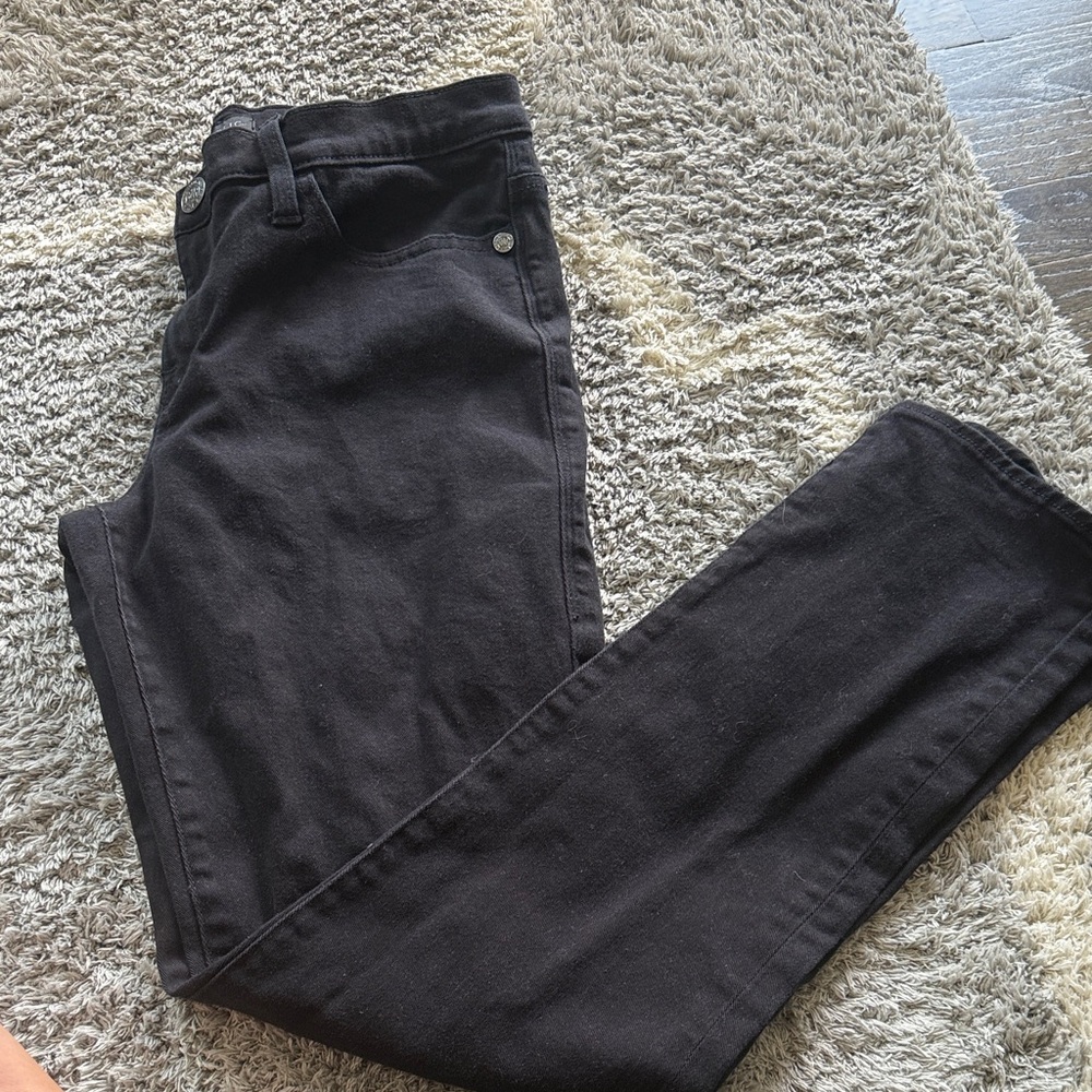 Rock & Republic black jeans